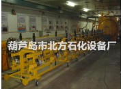 10m激波管氣體<div   id=