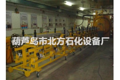 10m激波管氣體<div   id=