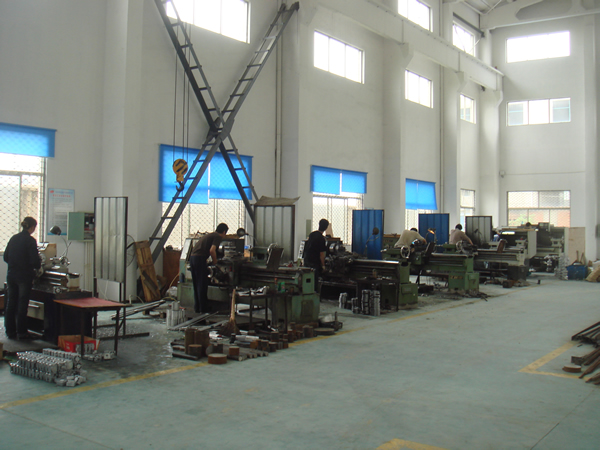 ���a(ch��n)�O(sh��)��