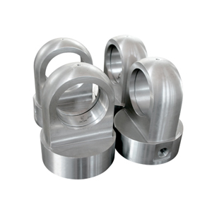 ���a(ch��n)��ˇ