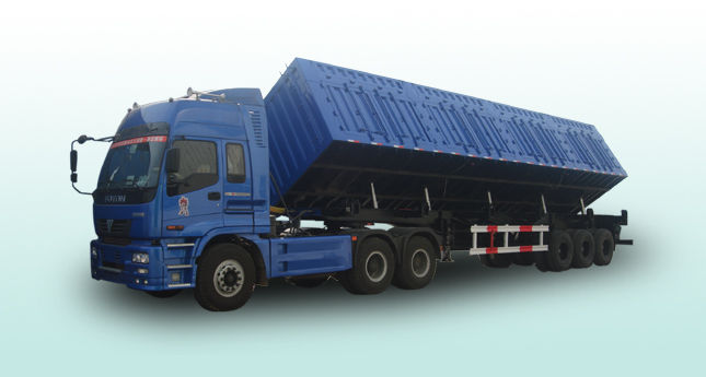 ������ж܇�͸�