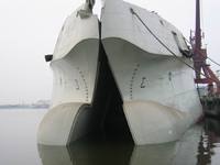 ���g���_�w�͸�