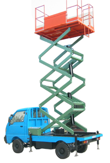 Һ�������C�͸�