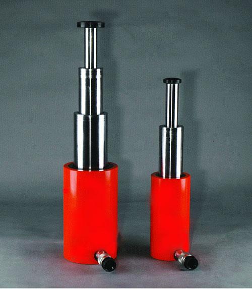 TG��HDϵ�ж༉(j��)Һ����