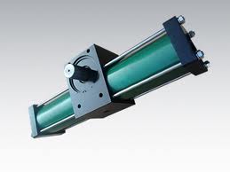 QGKa�X݆�X�l�[��(d��ng)���