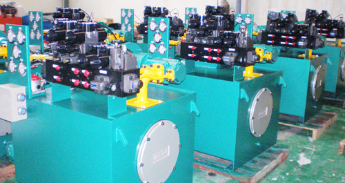 ����Һ��ϵ�y(t��ng)